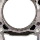 Suitable for Yamaha YZ250F WR250F 01-13 Cylinder Piston Rings Rebuild Kit