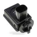 Air Quality Sensor Suitable For BMW 5 6 7 Series X5 X6 E60 E70 E71 64116988303