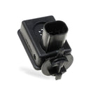 Air Quality Sensor Suitable For BMW 5 6 7 Series X5 X6 E60 E70 E71 64116988303