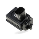 Air Quality Sensor Suitable For BMW 5 6 7 Series X5 X6 E60 E70 E71 64116988303