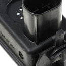 Air Quality Sensor Suitable For BMW 5 6 7 Series X5 X6 E60 E70 E71 64116988303