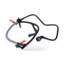 Fuel Injection Pump Tube Tube Suitable For Ford Ranger III 3.2L 2012-2021