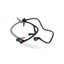Fuel Injection Pump Tube Tube Suitable For Ford Ranger III 3.2L 2012-2021