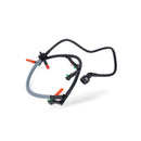 Fuel Injection Pump Tube Tube Suitable For Ford Ranger III 3.2L 2012-2021