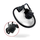Rear View Back Up Reverse Camera Suitable For Hyundai Mistra 2013-2017