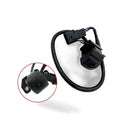 Rear View Back Up Reverse Camera Suitable For Hyundai Mistra 2013-2017