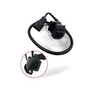 Rear View Back Up Reverse Camera Suitable For Hyundai Mistra 2013-2017