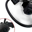 Rear View Back Up Reverse Camera Suitable For Hyundai Mistra 2013-2017