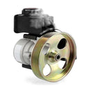 Power Steering Pump Suitable For Peugeot 206 1.1 1.4 1.6 Petrol 2000-2007