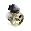 Power Steering Pump Suitable For Peugeot 206 1.1 1.4 1.6 Petrol 2000-2007