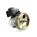 Power Steering Pump Suitable For Peugeot 206 1.1 1.4 1.6 Petrol 2000-2007