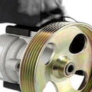 Power Steering Pump Suitable For Peugeot 206 1.1 1.4 1.6 Petrol 2000-2007
