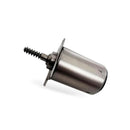 Eccentric Shaft Actuator Suitable For Mini Cooper Countryman Paceman 11377533905