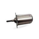Eccentric Shaft Actuator Suitable For Mini Cooper Countryman Paceman 11377533905