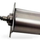 Eccentric Shaft Actuator Suitable For Mini Cooper Countryman Paceman 11377533905