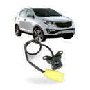 Rear View Back Up Parking Camera Suitable For Kia Sportage SUV 2011-2016
