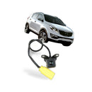 Rear View Back Up Parking Camera Suitable For Kia Sportage SUV 2011-2016