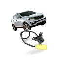 Rear View Back Up Parking Camera Suitable For Kia Sportage SUV 2011-2016