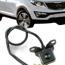 Rear View Back Up Parking Camera Suitable For Kia Sportage SUV 2011-2016