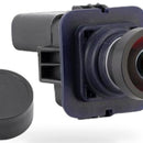 Rear View Back Up Camera Park Assist Suitable For Ford Mustang 2015-2020