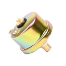 Oil Pressure Sender Suitable For Toyota LandCruiser 40 60 70 80 Series