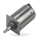 Eccentric Shaft Actuator Suitable For BMW 760i 760Li 2003-2008 11377548390