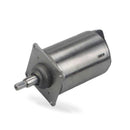 Eccentric Shaft Actuator Suitable For BMW 760i 760Li 2003-2008 11377548390