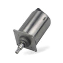 Eccentric Shaft Actuator Suitable For BMW 760i 760Li 2003-2008 11377548390