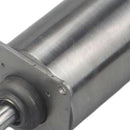 Eccentric Shaft Actuator Suitable For BMW 760i 760Li 2003-2008 11377548390