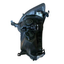 Right Headlight w/ DRL Suitable for Renault Master X62 2019¡§COn
