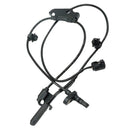 Front Right ABS Wheel Speed Sensor Suitable for Toyota RAV4 III IV 2005¡§C2018
