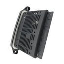 Headlight Module Control Unit Suitable for BMW X3 2011-2014 2.0L F25 Series