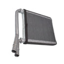 HVAC Heater Core Suitable for Toyota RAV4 2006¡§C2016 2.4L Ref. 8710742170