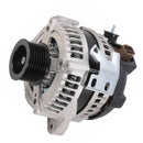 Alternator 130A Suitable for Toyota RAV4 ACA33/ACA38 2.4L 2008¡§C2012
