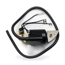 Ignition Coil Condenser Unit Suitable For Honda G150 / G200 / G300 / G400 30500-887-303