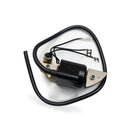Ignition Coil Condenser Unit Suitable For Honda G150 / G200 / G300 / G400 30500-887-303