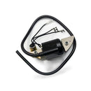 Ignition Coil Condenser Unit Suitable For Honda G150 / G200 / G300 / G400 30500-887-303