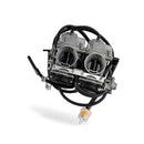 Carburetor 15001-1433 Suitable For Kawasaki GPX 250 / GPX 400 / ZZR 250