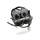Carburetor 15001-1433 Suitable For Kawasaki GPX 250 / GPX 400 / ZZR 250