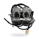 Carburetor 15001-1433 Suitable For Kawasaki GPX 250 / GPX 400 / ZZR 250