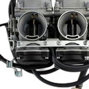 Carburetor 15001-1433 Suitable For Kawasaki GPX 250 / GPX 400 / ZZR 250