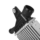Intercooler Suitable For Holden Colorado RG 2.5L 2.8L 4Cyl Turbo Diesel  2012 ON