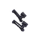 2x Front Height Level Sensors LH+RH 3 Pins Suitable For Range Rover Sport 05-09