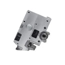 Cylinder Head Assembly Suitable for Toyota Prado Hilux 3.0L 1KZ-TE 1110169175