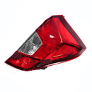 Right Rear Tail Light Suitable for Honda Fit Jazz GK5 RS 2014¡§C2016 Model
