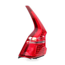 Rear Left Outer Tail Light Replacement Suitable for Volvo XC60 MK2 2018¡§C2024