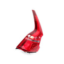 Rear Left Outer Tail Light Replacement Suitable for Volvo XC60 MK2 2018¡§C2024