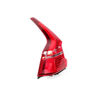 Rear Left Outer Tail Light Replacement Suitable for Volvo XC60 MK2 2018¡§C2024