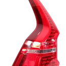 Rear Left Outer Tail Light Replacement Suitable for Volvo XC60 MK2 2018¡§C2024