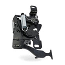 Bonnet Hood Lock Mechanism Suitable for Mercedes A-Class W169 A1698800460